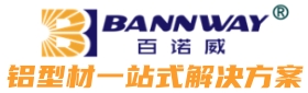 江陰鑫邦鋁業(yè)有限公司